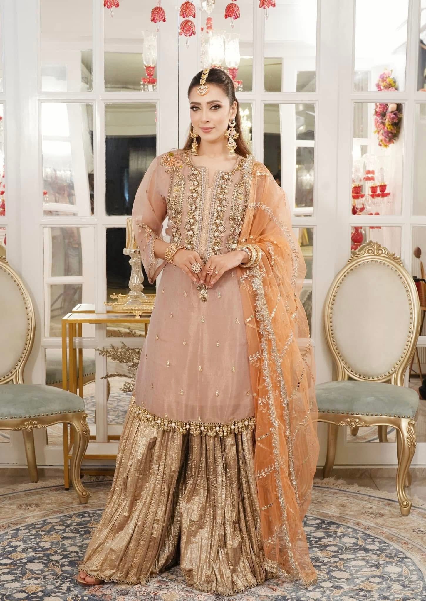 Knot Yours Long Sleeve