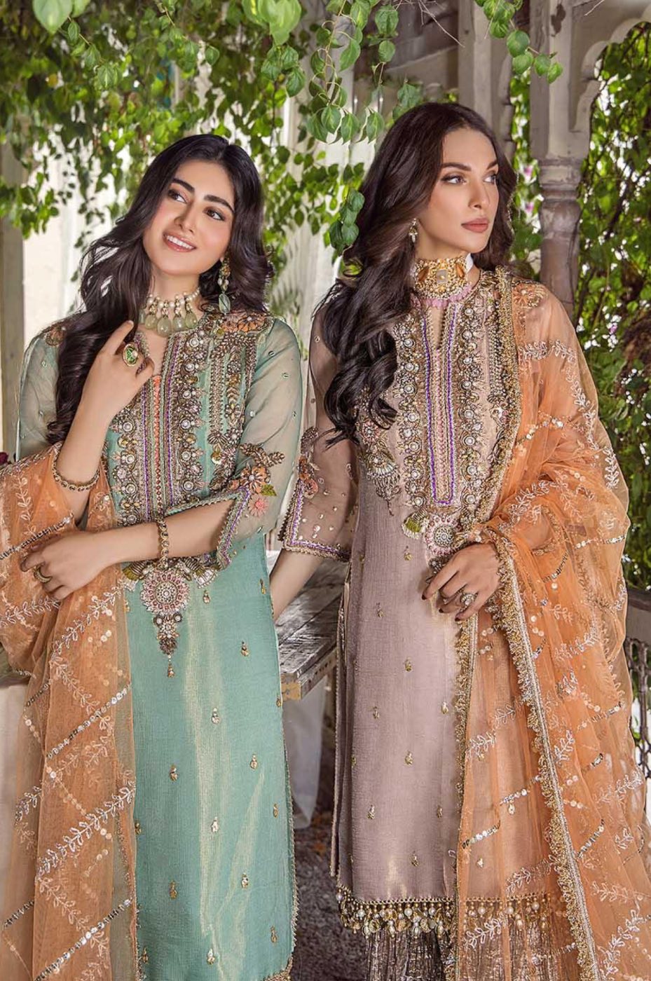 Angelic Moments Mini Dress