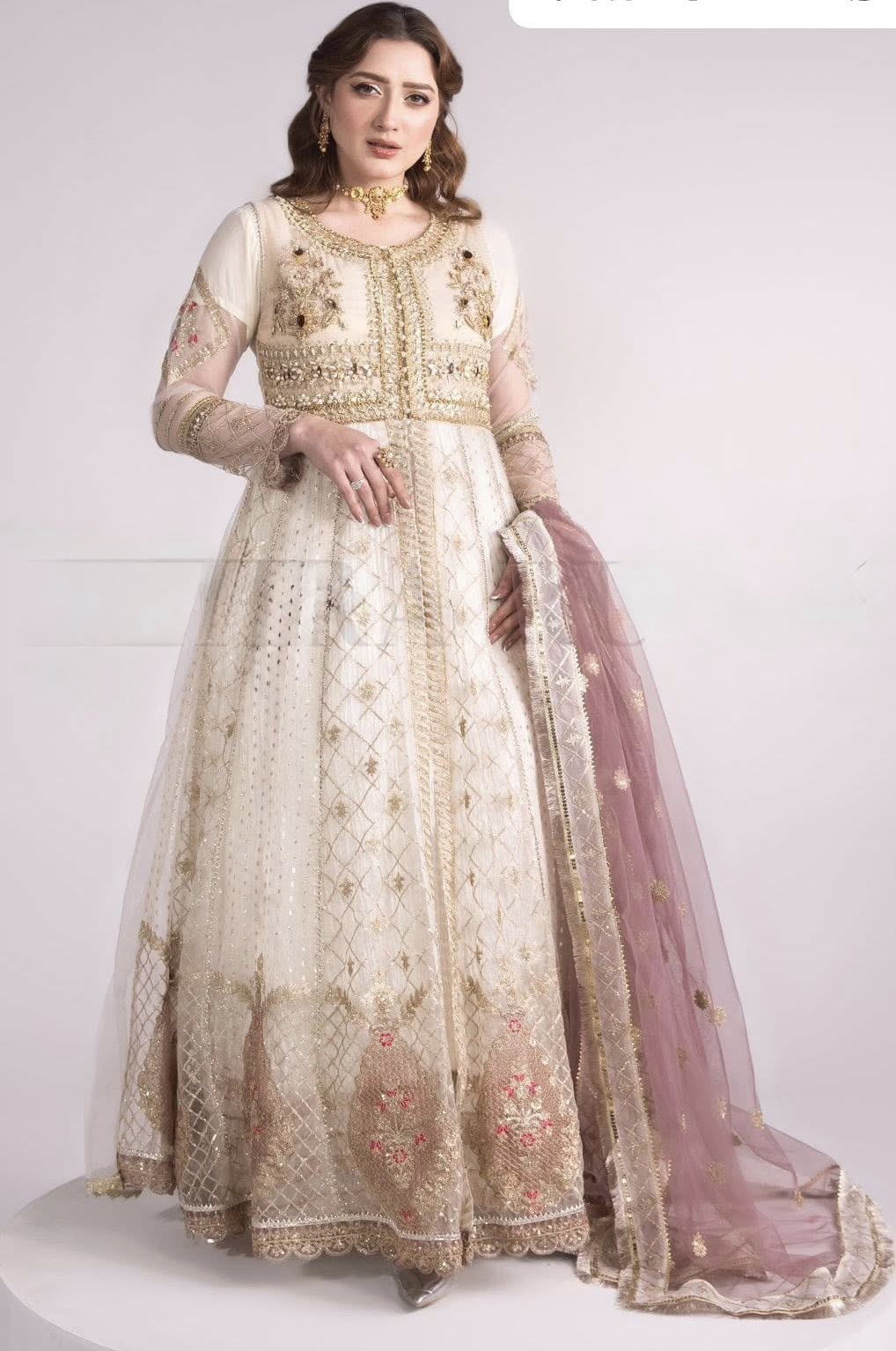 Grouped Neon Summer Activewear